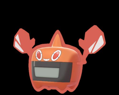攻略大全，尽在这里！（攻略大全，尽在这里！）