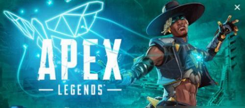 Apex英雄16赛季更新，新英雄和新功能揭秘！
