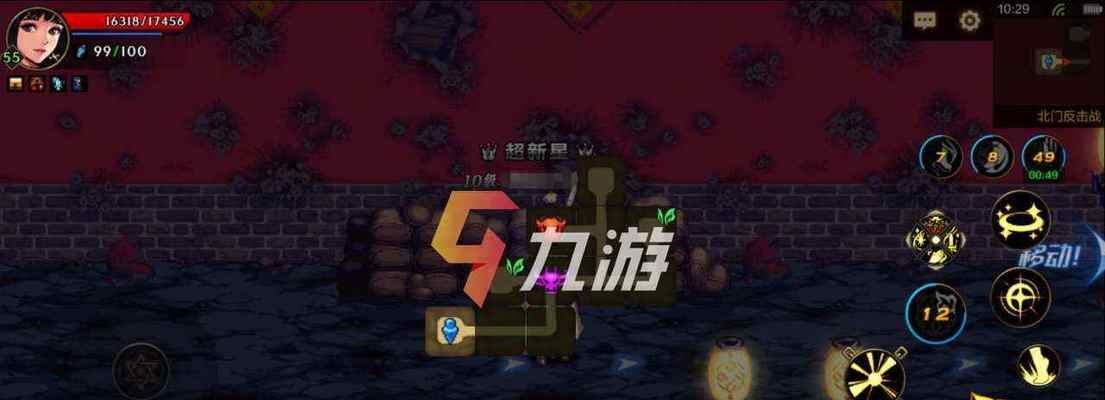 以小搬大，轻松赚钱！攻略分享（以小搬大，轻松赚钱！攻略分享）