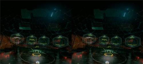 《EVE星战前夜》改装件蓝图掉落位置一览