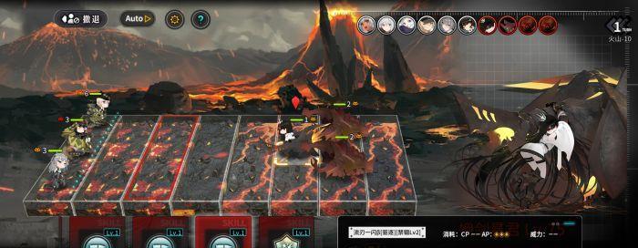 《灰烬战线60级经验本速刷攻略》（提高等级神器，拿经验就靠它！）