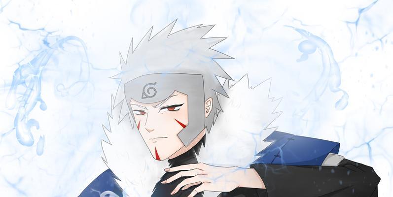 《二代火影扉间的佩剑》（探索火影世界中神秘的武器，揭秘二代火影的佩剑）