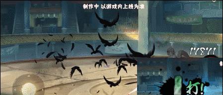《火影忍者手游》三代目风影秽土转生技能详解（风影猿飞日斩、风影之舞、风影疾风斩等技能介绍）