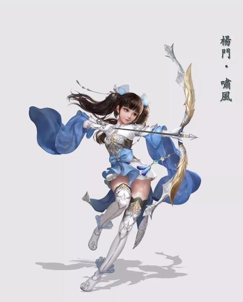 剑侠情缘2中义麟与御龙谁更厉害（通过游戏中的角色表现来比较两人实力的强弱）