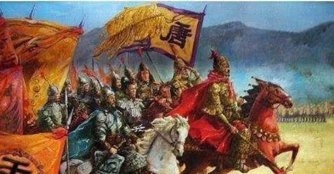 剑侠情缘仲春初四日江湖寻芳行（迎春赏花、品美食、畅游江湖，体验最佳游戏体验）