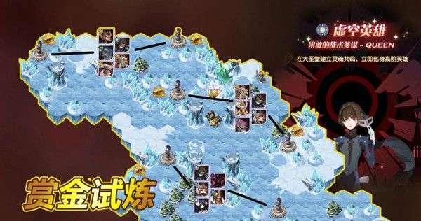 以剑与远征复苏之花兑换攻略（最新花费方案，攻略大全）