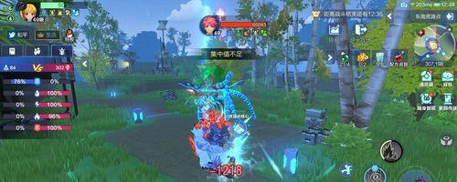 寻找起源的贝壳（探索神秘海底世界，发现你的根源）