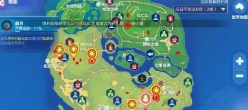 《我的起源天空古神装备阵容》（打造最强阵容，挑战天空之巅）