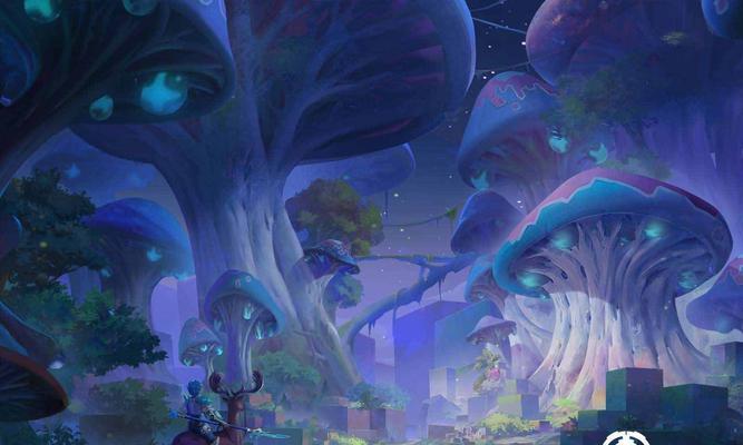 探索星空之志时装模型预览（游戏中的星际时尚趋势）