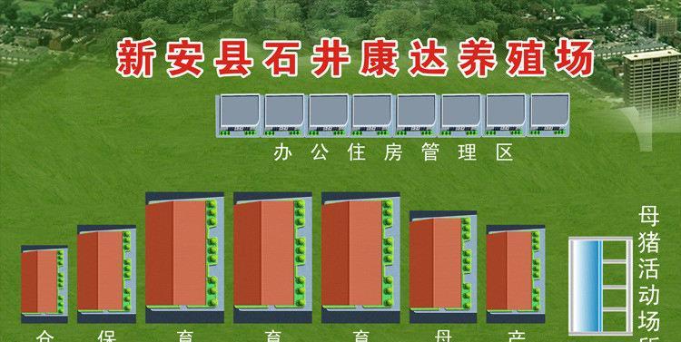 《加速养殖速度，提高养殖效率》（以我的起源养殖场为例，教你如何快速提高养殖效率）