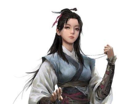 《侠客白云明月丸任务完成攻略汇总》（跟着攻略完成所有任务，轻松玩转游戏世界！）
