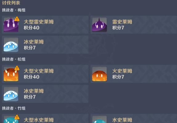 《侠客文印纹银情缘》全结局任务攻略汇总（一步步带你完成所有结局，轻松获得完美结局）