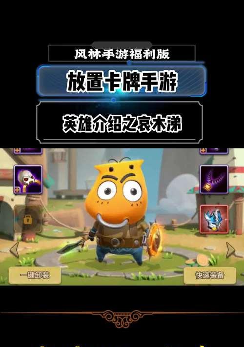 MT归来礼包兑换码怎么领取？MT归来礼包含有什么福利？MT归来礼包兑换码的有效期是多长？