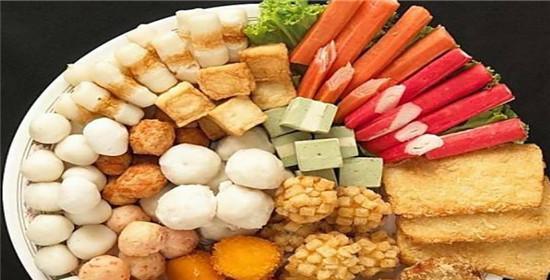 长安万货坊（以游戏为主，一次全新的购物体验）