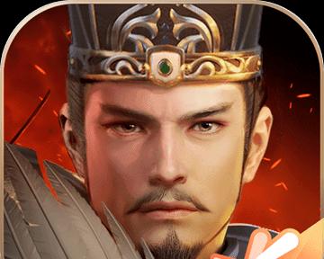 揭秘2023年以卧龙吟2最强武将！（一览全球玩家心目中的最强战斗阵容！）