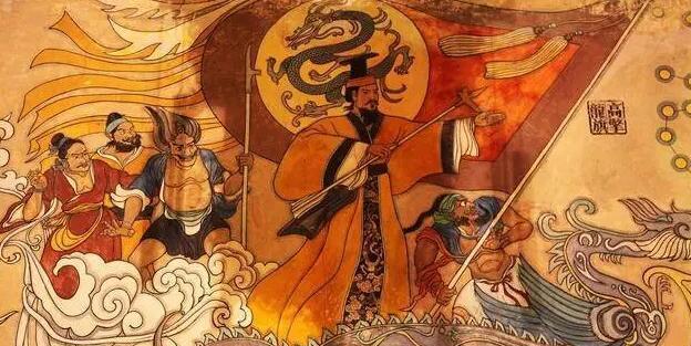 探究《无悔华夏渔樵问答627》的趣味性与历史价值（以游戏为载体，了解古代生活与文化）