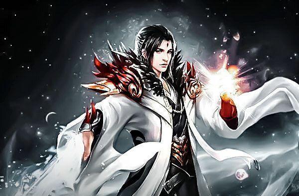 无极仙途圣躯系统全攻略：如何成为无敌仙神？