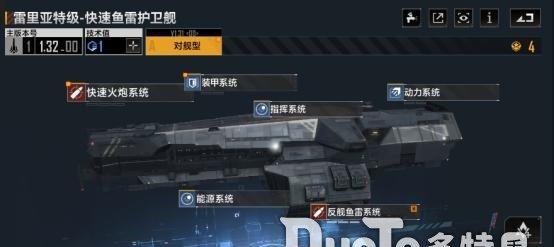 《无尽拉格朗日联络站》买入攻略（掌握攻略，轻松获得收益）