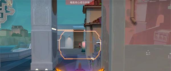 《毒蛇技能效果一览》（以无畏契约为主题，解析毒蛇技能的效果与用途）