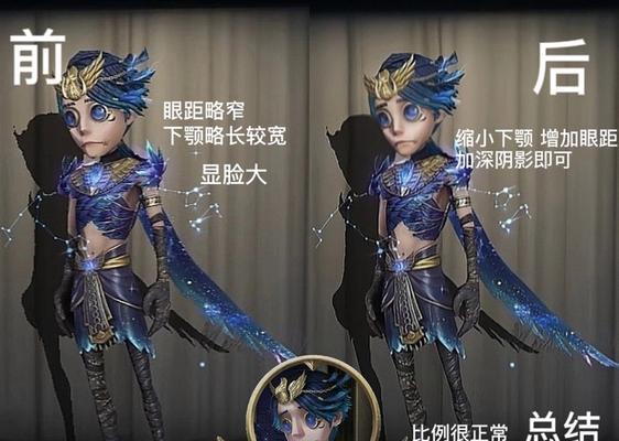 探究无畏契约菲尼克斯技能强度的测评方法（从游戏实战中寻找技能优劣势）