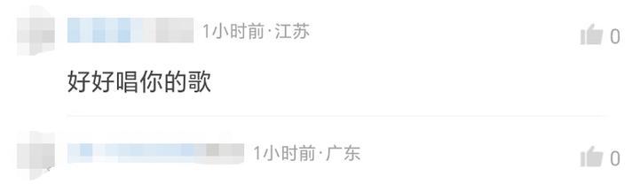 《以物种起源手游》新手入门指南（复制期和扭曲期如何快速游玩）