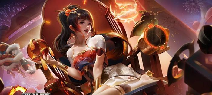 《魂斗罗归来》毒气枪属性图鉴，全面解析游戏道具性能！（毒气枪的属性分析，让你在游戏中更具优势！）