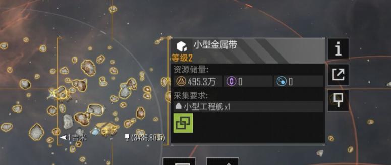 《以活下去无尽模式》通关攻略（无尽模式通关心得分享，从初学者到高手的成长之路）