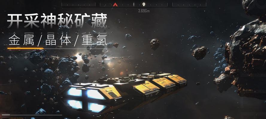 《以活下去无尽模式》通关攻略（无尽模式通关心得分享，从初学者到高手的成长之路）