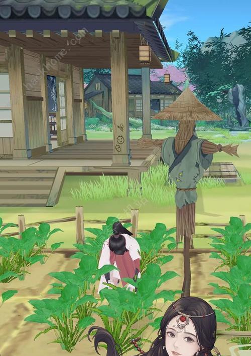 江湖悠悠侠道攻略大全（从零开始，打造你的江湖传说）