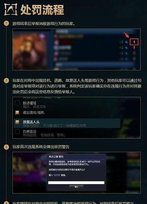 打金矿嗨翻天——《英雄来挂机》金矿系统玩法介绍（挂机也能乐翻天！如何在游戏中赚取丰厚奖励？）