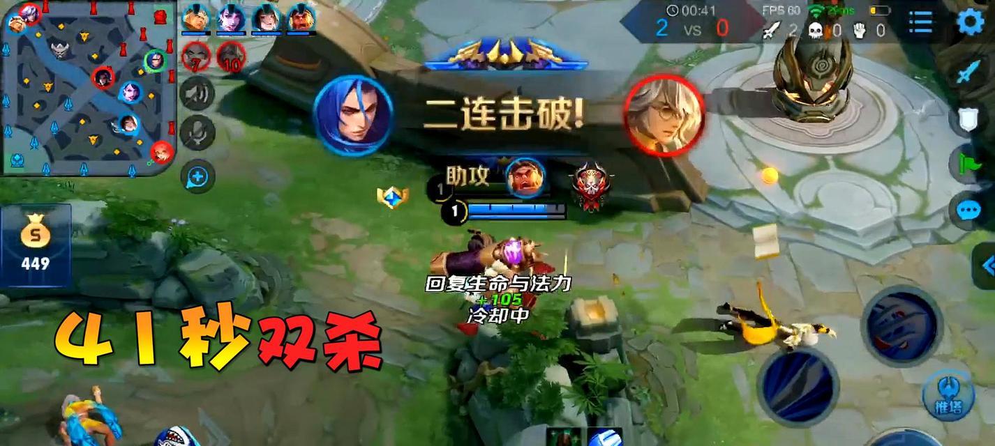 以乱世王者为例，如何开局暴兵？（暴兵指南，游戏新手必看！）