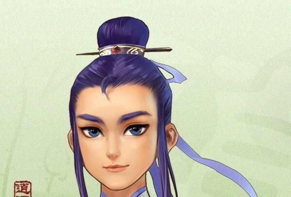 《梦幻逍遥》新仙灵技能详解（后羿技能属性解析，打造强力输出）