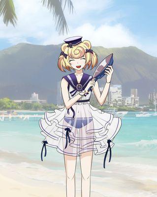 《明日方舟》古米精英化材料一览（各种精英材料一网打尽，打造强大的古米！）