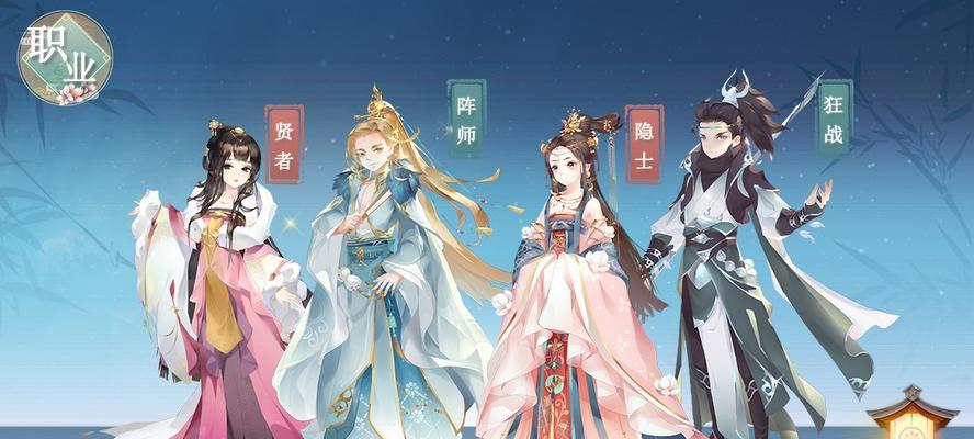 《江湖纸鸢》招募攻略（如何招募更多可靠的伙伴）