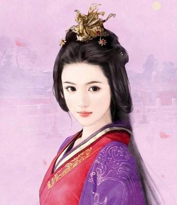 探秘以墨魂李清照为角色的游戏人物资料、立绘、介绍（化身李清照，领略诗词之美）