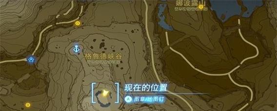 神都夜行录枯木逢春通关攻略：如何轻松过关？