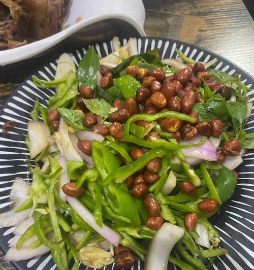 《生存日记》中的东北菜（探索东北菜的用途和魅力，提升游戏中的生存体验）