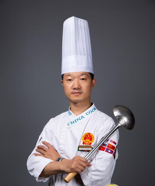 以时之幻想曲烹饪系统——游戏中的美食盛宴（揭秘美食制作系统的奥秘，让你爱上这款游戏）