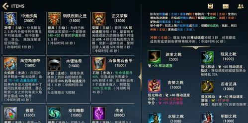 《无尽之魂》如何无限刷装备？（以不同方式获取最强装备的方法）