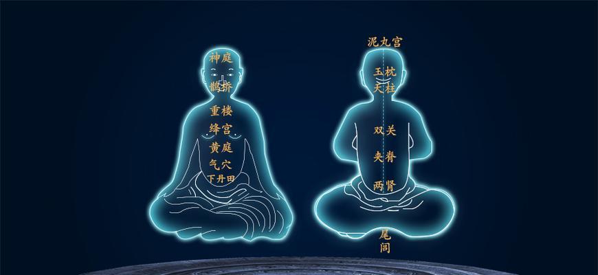 《武侠乂内功心法》——全面解析内功效果（以游戏为主，详细讲解内功心法的15种效果）
