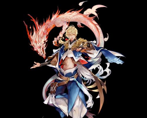 《妖神记手游》冥值得培养吗？冥逸事札用什么？（冥值得培养，关注冥逸事札，让你玩转妖神世界！）