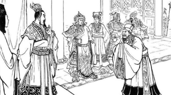 《以一品大臣谋士令获取方法大揭秘》（打通升级捷径，轻松获取谋士令！）