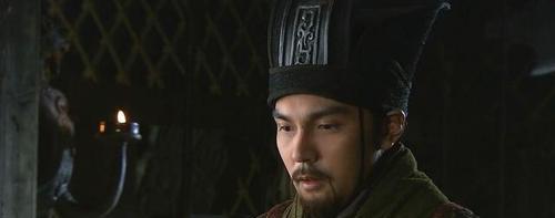 《以一品大臣谋士令获取方法大揭秘》（打通升级捷径，轻松获取谋士令！）