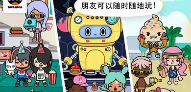 《探秘伊洛纳国王床的秘密技巧》（如何偷偷学习国王床技巧，让你成为床上高手？）