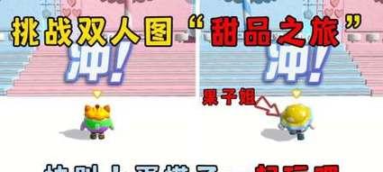 原神多人挑战-6炸药桶攻略（让你轻松过关的攻略指南）