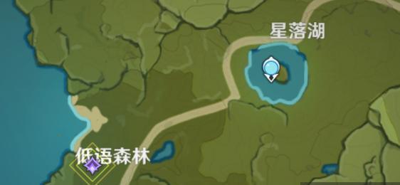 原神木刻任务攻略，快速拿到丰厚奖励（原神木刻任务攻略，快速拿到丰厚奖励）