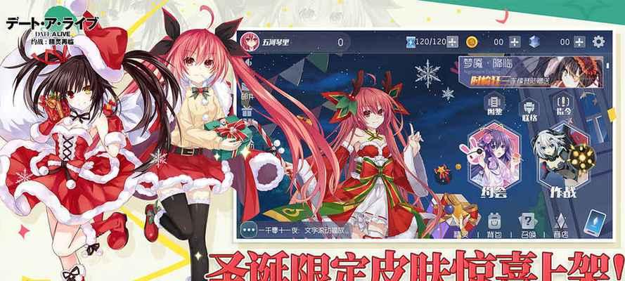 轻松赚钱，快乐游戏（轻松赚钱，快乐游戏）