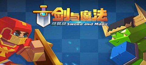《战就战弓手》（弓箭手的利器，以战就战的实用性技巧让你轻松突破难关）