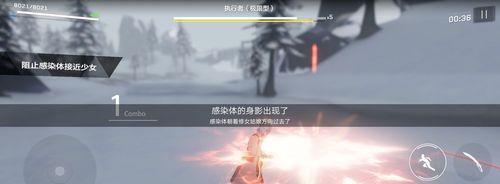 战双帕弥什巴别塔攻略（打造强大战斗阵容，攻破巴别塔！）