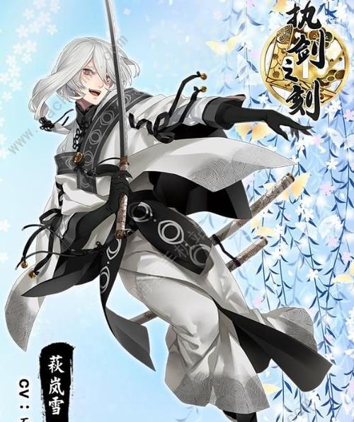 以执剑之刻相模坊厉害吗？武士阵容搭配攻略解析（以执剑之刻相模坊武士搭配攻略，帮助玩家快速提高等级）